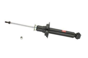 Picture of KYB Shocks Struts Excel - G Rear TOYOTA Supra 1986 - 93