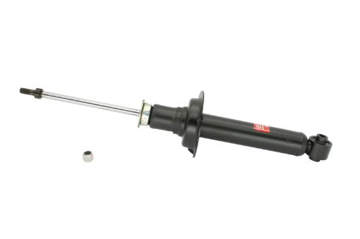 Picture of KYB Shocks Struts Excel - G Rear TOYOTA Supra 1986 - 93