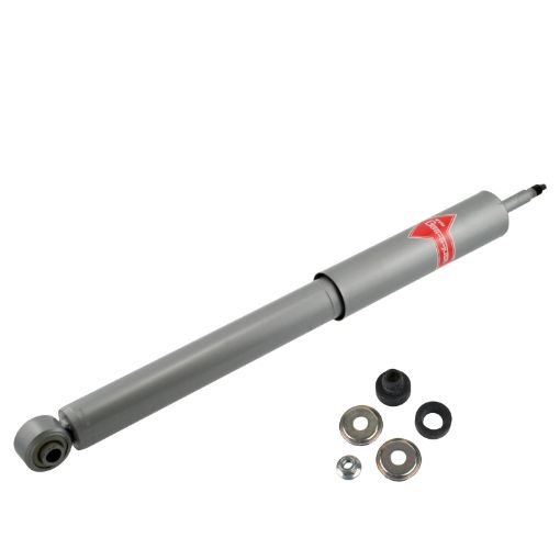 Picture of KYB Shocks Struts Gas - A - Just Front DODGE Ram 2500 Pickup (4WD) 1994 - 10 DODGE Ram 3500 Pickup (2WD)