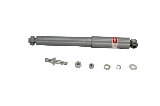 Picture of KYB Shocks Struts Gas - A - Just Rear GMC MOTORHOME CHASSIS 1973 - 78