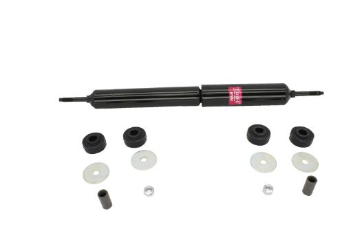 Picture of KYB Shocks Struts Excel - G Front Rear CHEVROLET W Series (Isuzu) 1986 - 96 GMC W Series (Isuzu) 198