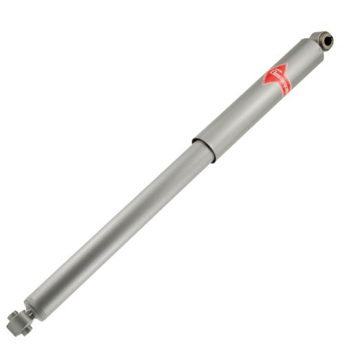 Picture of KYB Shocks Struts Gas - A - Just Rear FORD F250 Super Duty (4WD) 1999 - 04 FORD F350 Super Duty (4WD) 19
