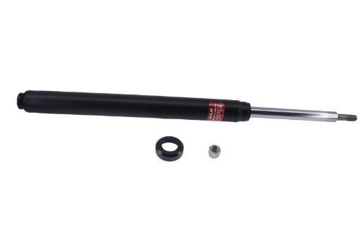 Picture of KYB Shocks Struts Excel - G Front BMW 525 Series 1992 - 95