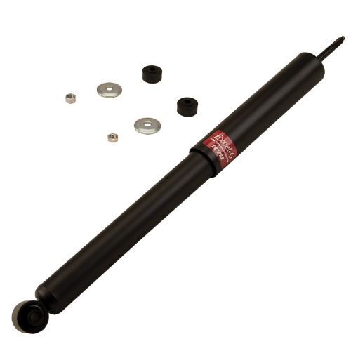 Picture of KYB Shocks Struts Excel - G Front TOYOTA 4 - Runner 1984 - 85 TOYOTA Pickup (4WD) 1979 - 85
