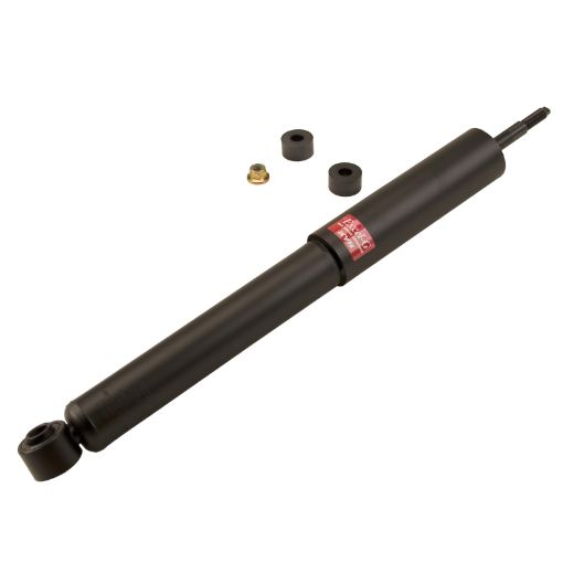 Picture of KYB Shocks Struts Excel - G Rear TOYOTA Land Cruiser 1998 - 06