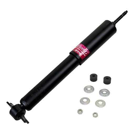 Picture of KYB Shocks Struts Excel - G Front TOYOTA Tacoma (2WD) 1999 - 04
