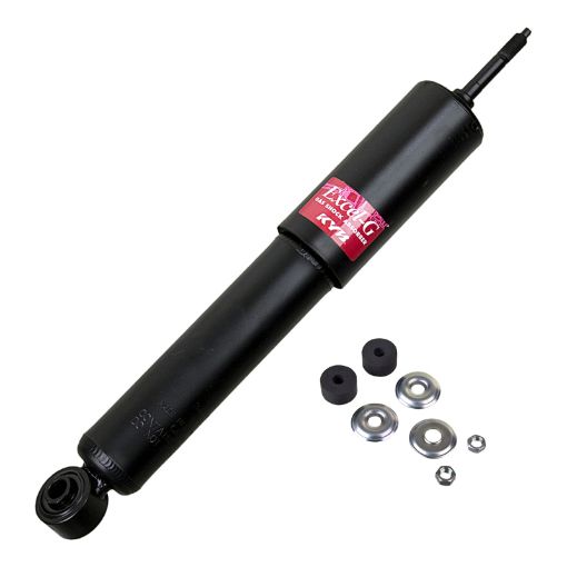 Picture of KYB Shocks Struts Excel - G Front NISSAN Frontier (2WD) 2003 - 04