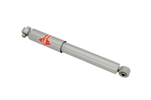 Picture of KYB Shocks Struts Gas - A - Just Front CHRYSLER Aspen (SUV) 2007 - 09 DODGE Durango 2004 - 09