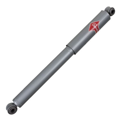 Picture of KYB Shocks Struts Gas - A - Just Rear TOYOTA Tacoma (2WD) 2003 - 04