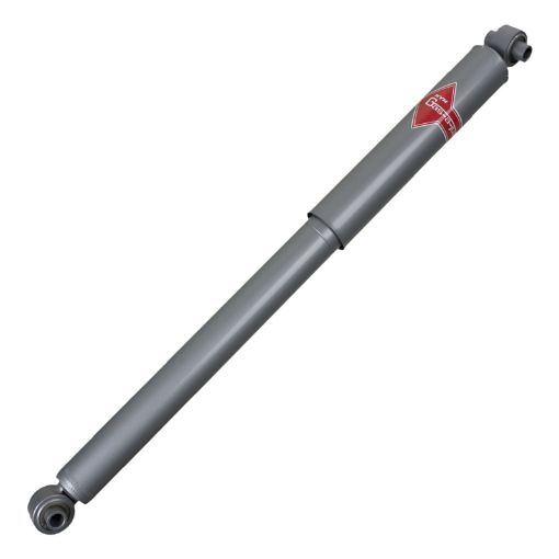 Picture of KYB Shocks Struts Gas - A - Just Rear CHRYSLER Aspen (SUV) 2007 - 09 DODGE Durango 2004 - 09