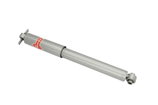 Picture of KYB Shocks Struts Gas - A - Just Rear CHEVROLET Colorado (2WD) 2004 - 09 GMC Canyon (2WD) 2004 - 09 ISUZU