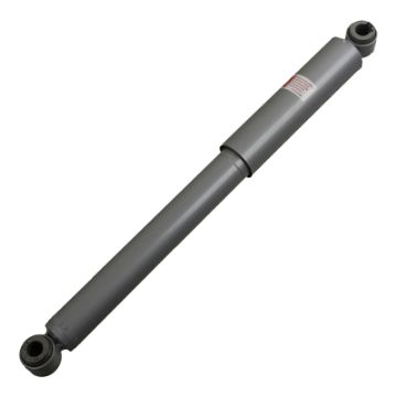 Picture of KYB Shocks Struts Excel - G Rear TOYOTA Tacoma (2WD) 1999 - 04