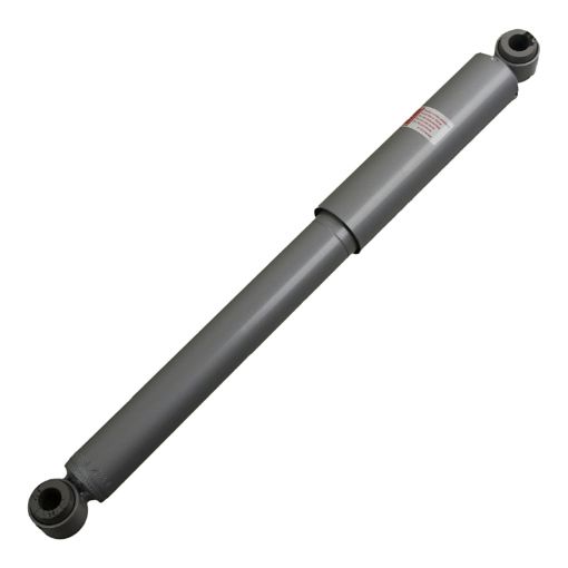 Picture of KYB Shocks Struts Excel - G Rear TOYOTA Tacoma (2WD) 1999 - 04