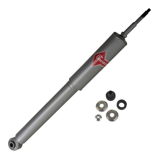 Picture of KYB Shocks Struts Excel - G Front FORD F250 Super Duty (4WD) 2005 - 11 FORD F350 Super Duty (4WD) 2005