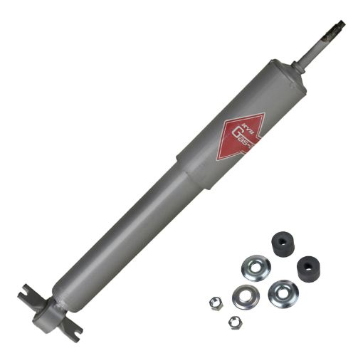 Picture of KYB Shocks Struts Excel - G Front TOYOTA Tacoma (2WD) 1999 - 04