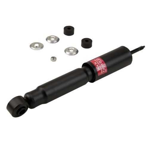 Picture of KYB Shocks Struts Excel - G Front TOYOTA 4 - Runner 1986 - 95 TOYOTA Pickup (4WD) 1986 - 95 TOYOTA T100 (4
