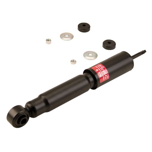 Picture of KYB Shocks Struts Excel - G Front DODGE Ram 1500 Pickup (2WD) 1994 - 01 DODGE Ram 2500 Pickup (2WD) 19