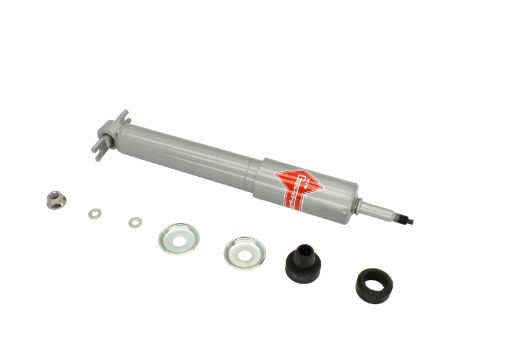 Picture of KYB Shocks Struts Excel - G Front Dodge Ram 1500 2WD 2009 - 10 Ram 1500 2WD 2011