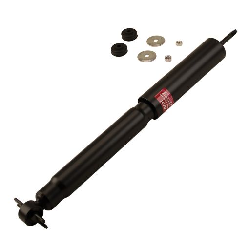 Picture of KYB Shocks Struts Excel - G Front JEEP TJ 1996 - 05 JEEP Wrangler 1997 - 06