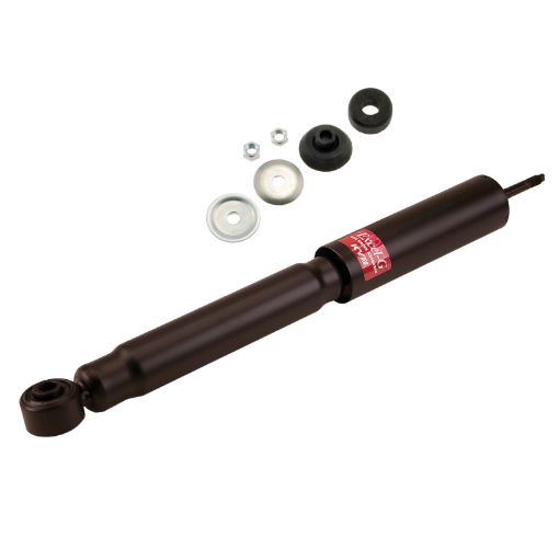 Picture of KYB Shocks Struts Excel - G Front HONDA Passport 1998 - 02 ISUZU Amigo 1998 - 00 ISUZU Axiom 2002 - 04 ISU