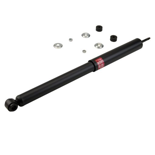 Picture of KYB Shocks Struts Excel - G Rear TOYOTA RAV4 1996 - 05 TOYOTA RAV4 1996 - 99