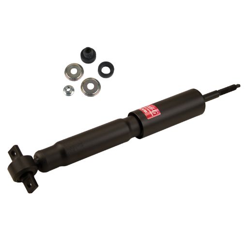 Picture of KYB Shocks Struts Excel - G Front FORD Expedition (2WD) 1997 - 02 FORD F100 F150 (2WD) 1997 - 04 FORD F2