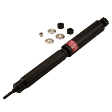 Picture of KYB Shocks Struts Excel - G Rear TOYOTA Previa 1991 - 97