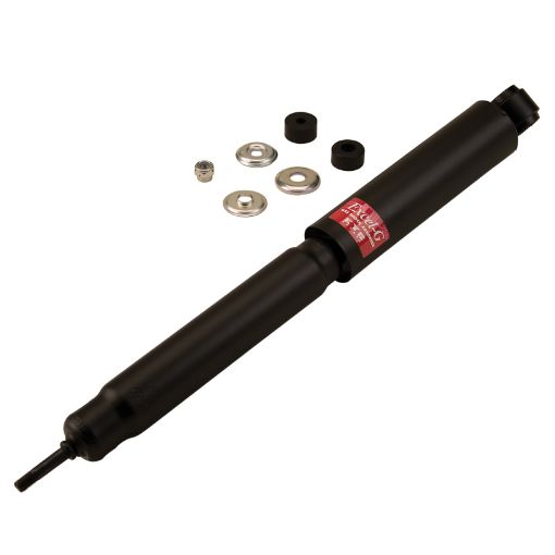 Picture of KYB Shocks Struts Excel - G Rear TOYOTA Previa 1991 - 97