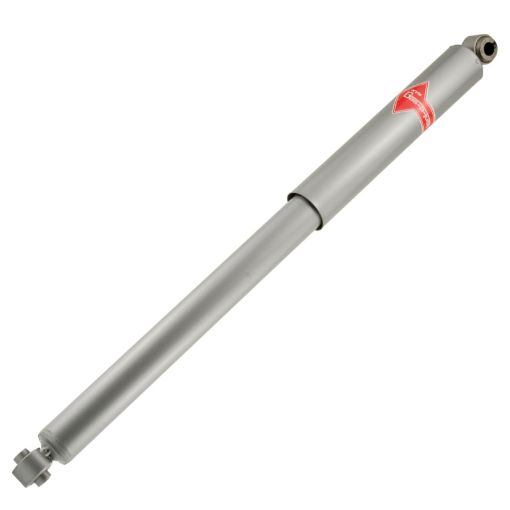 Picture of KYB Shocks Struts Gas - A - Just Front FORD F250 Super Duty (4WD) 2003 - 04 FORD F350 Super Duty (4WD) 2