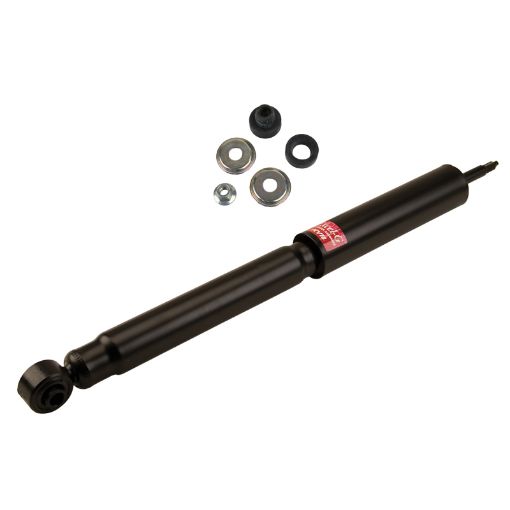 Picture of KYB Shocks Struts Excel - G Front DODGE Ram 1500 Pickup (4WD) 1994 - 01 DODGE Ram 2500 Pickup (4WD) 19