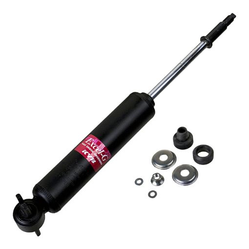Picture of KYB Shocks Struts Excel - G Front DODGE Ram 1500 Pickup (2WD) 2002 - 08
