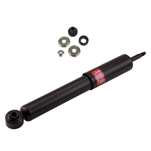Picture of KYB Shocks Struts Excel - G Front DODGE Ram 1500 Pickup (4WD) 2002 - 05