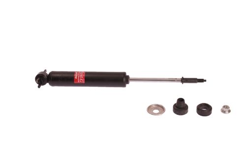 Picture of KYB Shocks Struts Excel - G Front DODGE Ram 1500 Pickup (2WD) 2006 - 08 DODGE Ram 2500 Pickup (2WD) 20