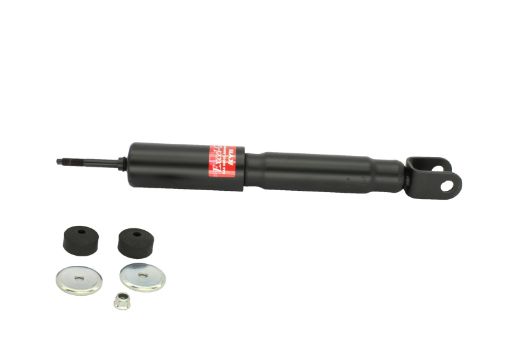 Picture of KYB Shocks Struts Excel - G Front CHEVROLET Avalanche 1500 (4WD) 2002 - 06 CHEVROLET Express 1500 2003
