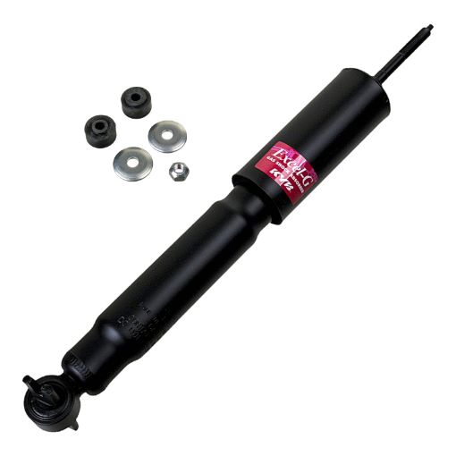 Picture of KYB Shocks Struts Excel - G Front CHEVROLET Silverado C and R - Series 12 Ton (2WD) 1999 - 07 GMC Sie