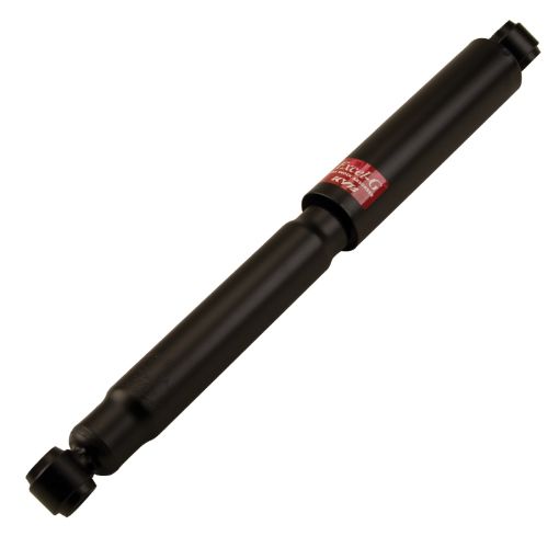 Picture of KYB Shocks Struts Excel - G Front Rear FORD E Series Econoline Van 1961 - 67 JEEP CJ Series 1945 - 71