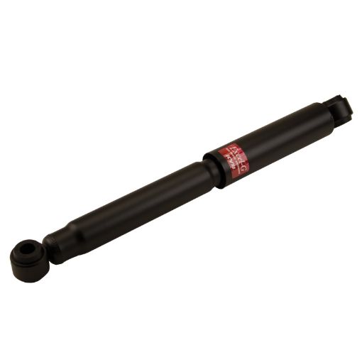 Picture of KYB Shocks Struts Excel - G Rear TOYOTA 4 - Runner 1984 - 89 TOYOTA Land Cruiser 1988 - 90 TOYOTA Pickup (