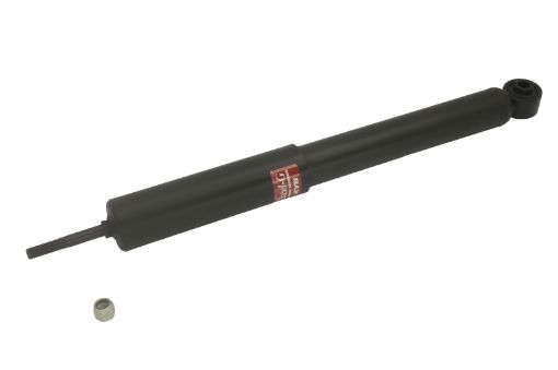 Picture of KYB Shocks Struts Kia Import Passenger Car Excel - G