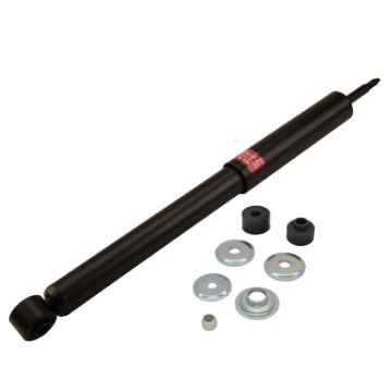 Picture of KYB Shocks Struts Excel - G Rear TOYOTA Sequoia 2001 - 02