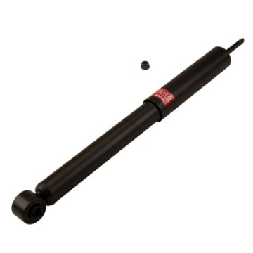Picture of KYB Shocks Struts Excel - G Rear TOYOTA 4 - Runner 2003 - 09 TOYOTA FJ Cruiser 2007 - 09