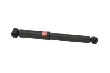 Picture of KYB Shocks Struts Excel - G Rear NISSAN Rogue 2008 - 11