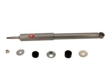 Picture of KYB Shocks Struts Excel - G Rear TOYOTA Tundra (2WD) 2007 - 10 TOYOTA Tundra (4WD) 2007 - 10