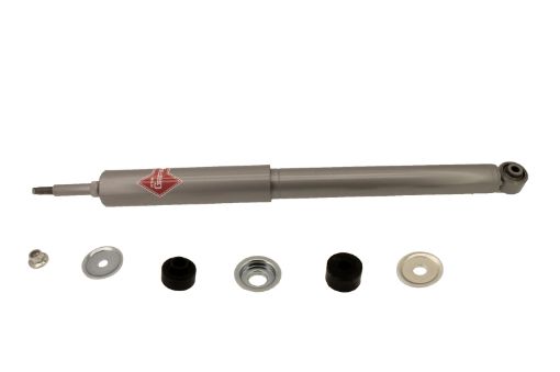 Picture of KYB Shocks Struts Excel - G Rear TOYOTA Tundra (2WD) 2007 - 10 TOYOTA Tundra (4WD) 2007 - 10