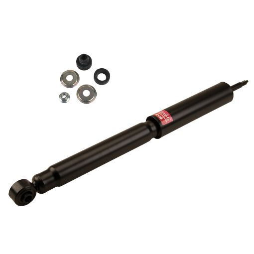 Picture of KYB Shocks Struts Excel - G Front DODGE Ram 2500 Pickup (4WD) 1994 - 10 DODGE Ram 3500 Pickup (2WD) 19