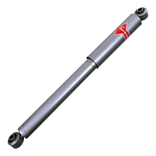 Picture of KYB Shocks Struts Gas - A - Just Rear CHEVROLET Avalanche 1500 (4WD) 2002 - 06