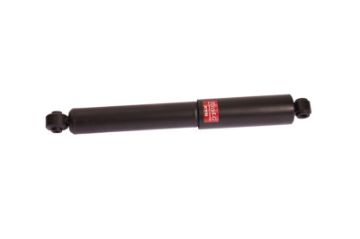 Picture of KYB Shocks Struts Excel - G Rear NISSAN Xterra 2005 - 10