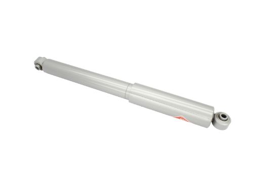 Picture of KYB Shocks Struts Gas - A - Just Rear NISSAN Titan (4WD) 2004 - 11