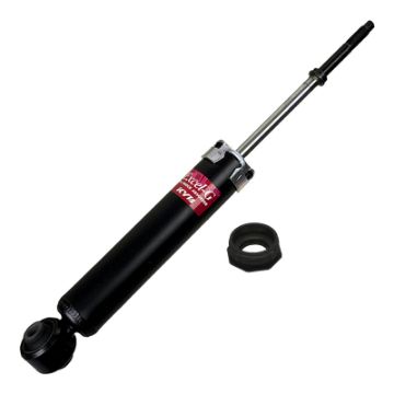 Picture of KYB Shocks Struts Excel - G Rear NISSAN Quest Mini - Van 2004 - 09