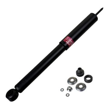 Picture of KYB Shocks Struts Excel - G Rear SUZUKI XL - 7 2001 - 06