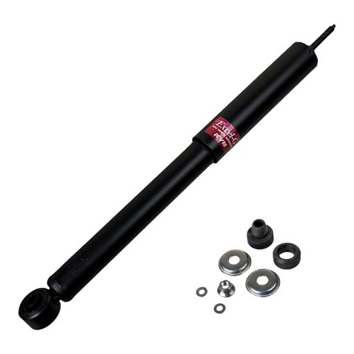 Picture of KYB Shocks Struts Excel - G Rear SUZUKI XL - 7 2001 - 06